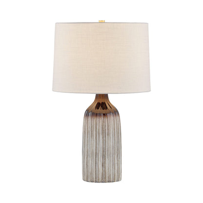 Raisa Table Lamp.