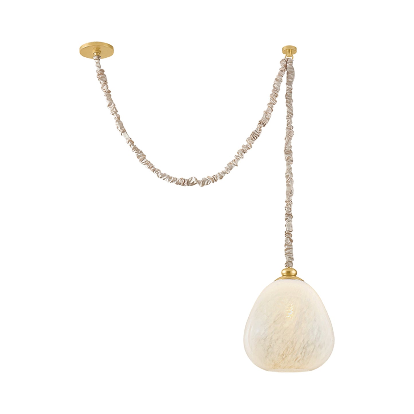 Remi Pendant Light.