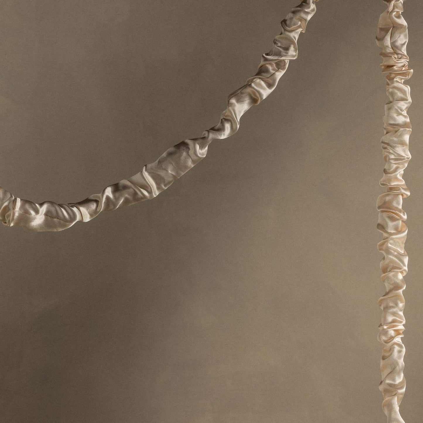 Remi Pendant Light in Detail.