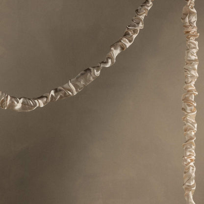 Remi Pendant Light in Detail.