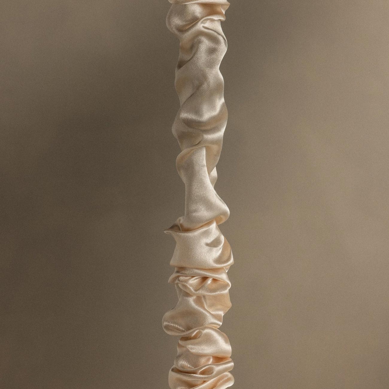 Remi Pendant Light in Detail.
