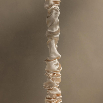 Remi Pendant Light in Detail.