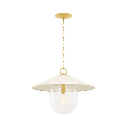 Ressi Pendant Light (Large).