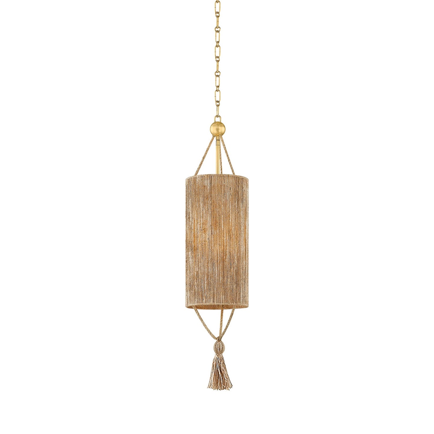 Reyn Pendant Light.