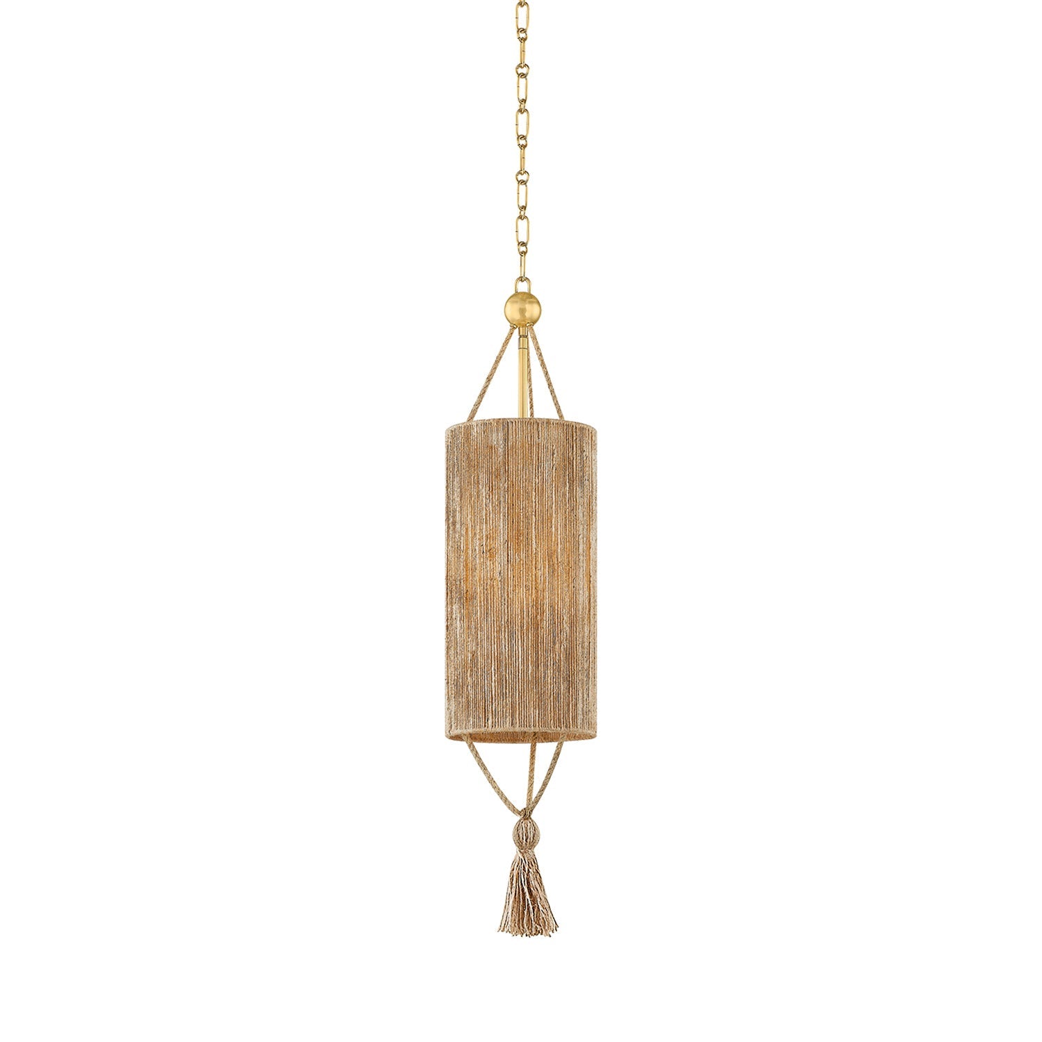 Reyn Pendant Light.