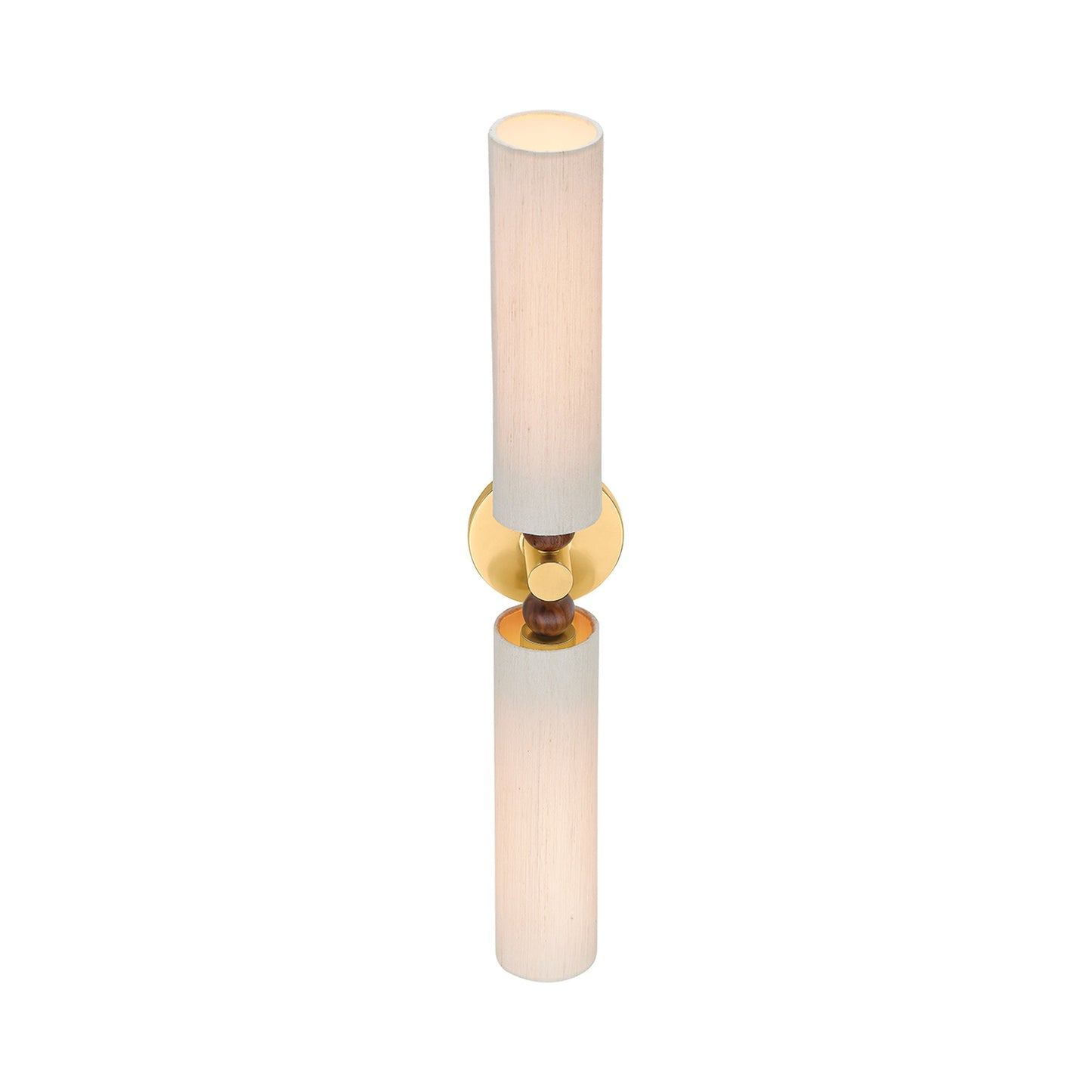 Reyn Wall Light.