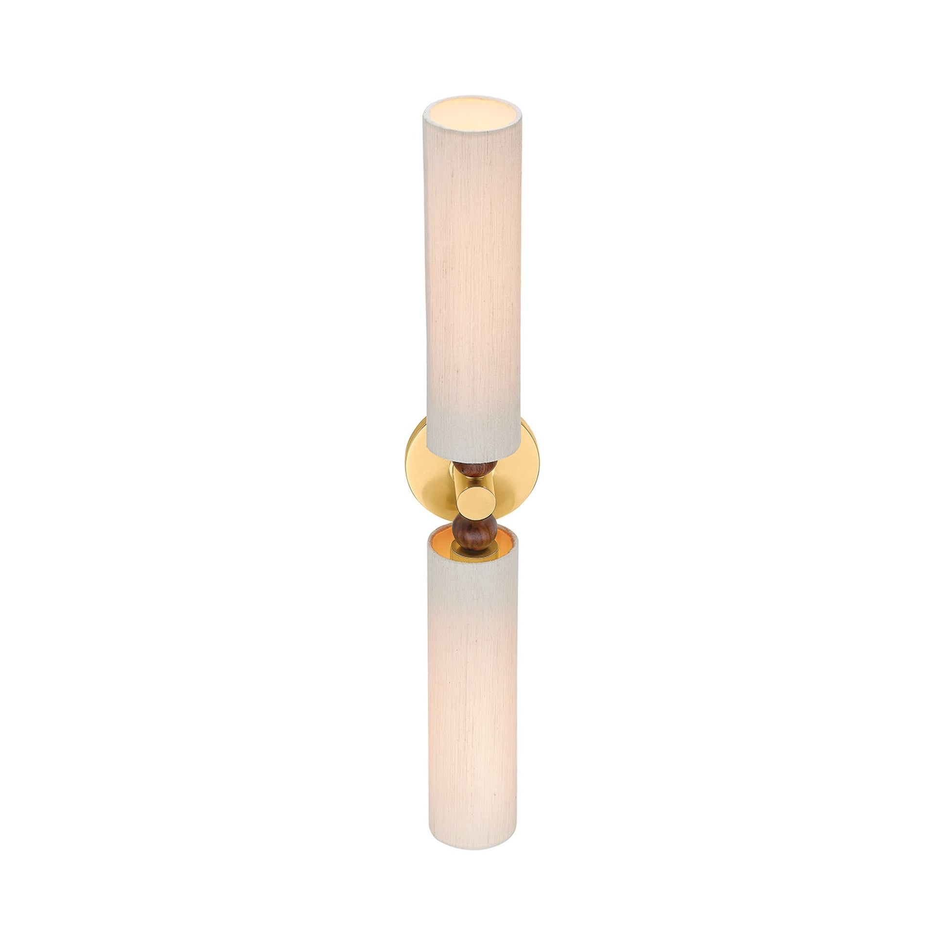 Reyn Wall Light.