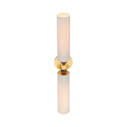 Reyn Wall Light.