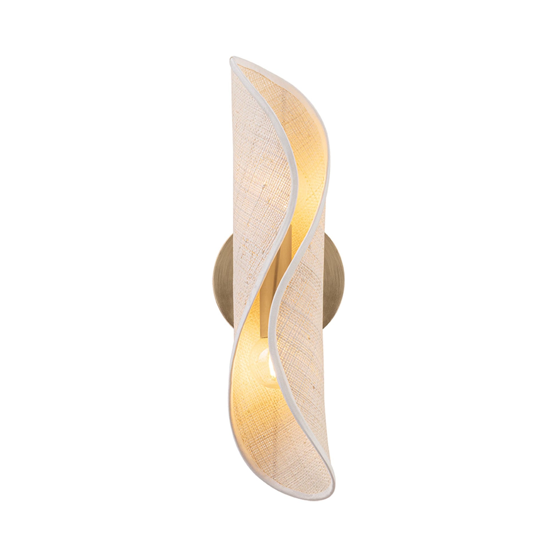 Rhoda Wall Light.