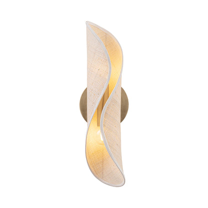 Rhoda Wall Light.