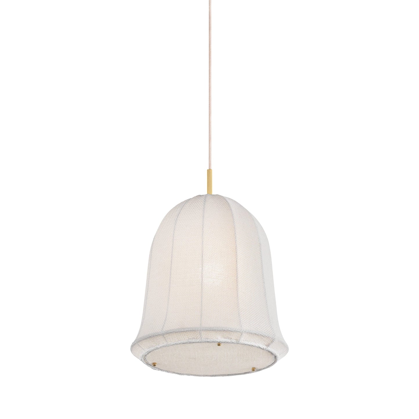 Risa Pendant Light.