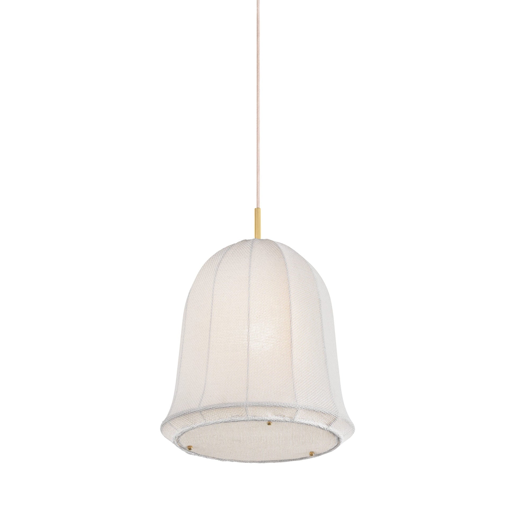 Risa Pendant Light.