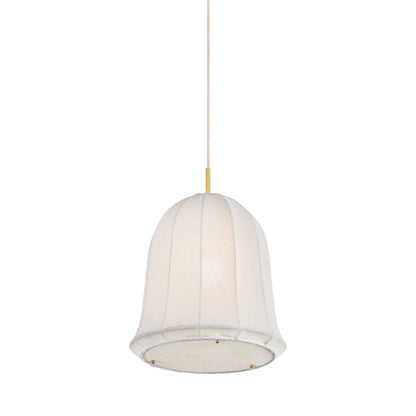 Risa Pendant Light.