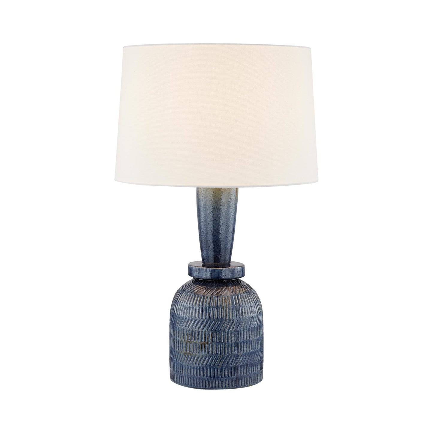 Russo Table Lamp.