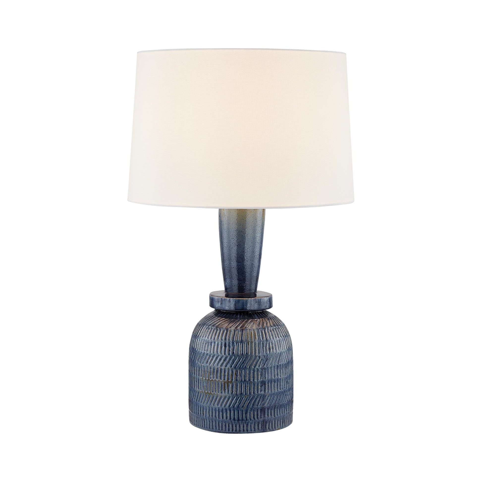Russo Table Lamp.