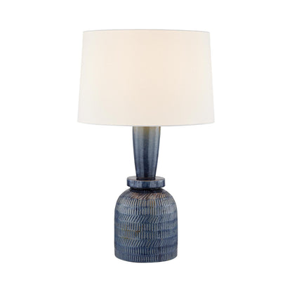 Russo Table Lamp.
