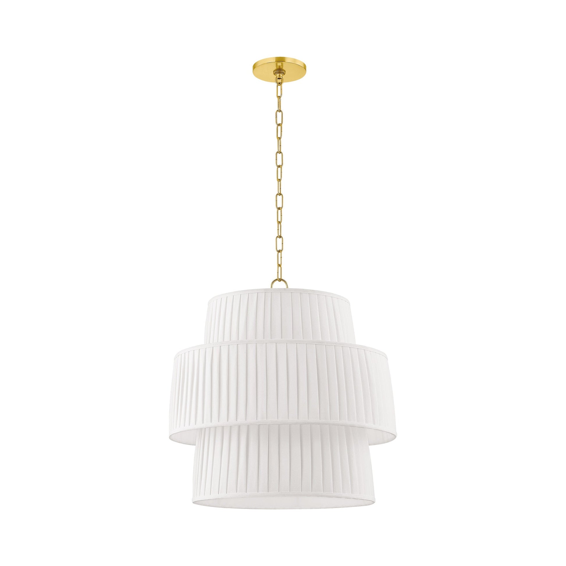 Rya Pendant Light.