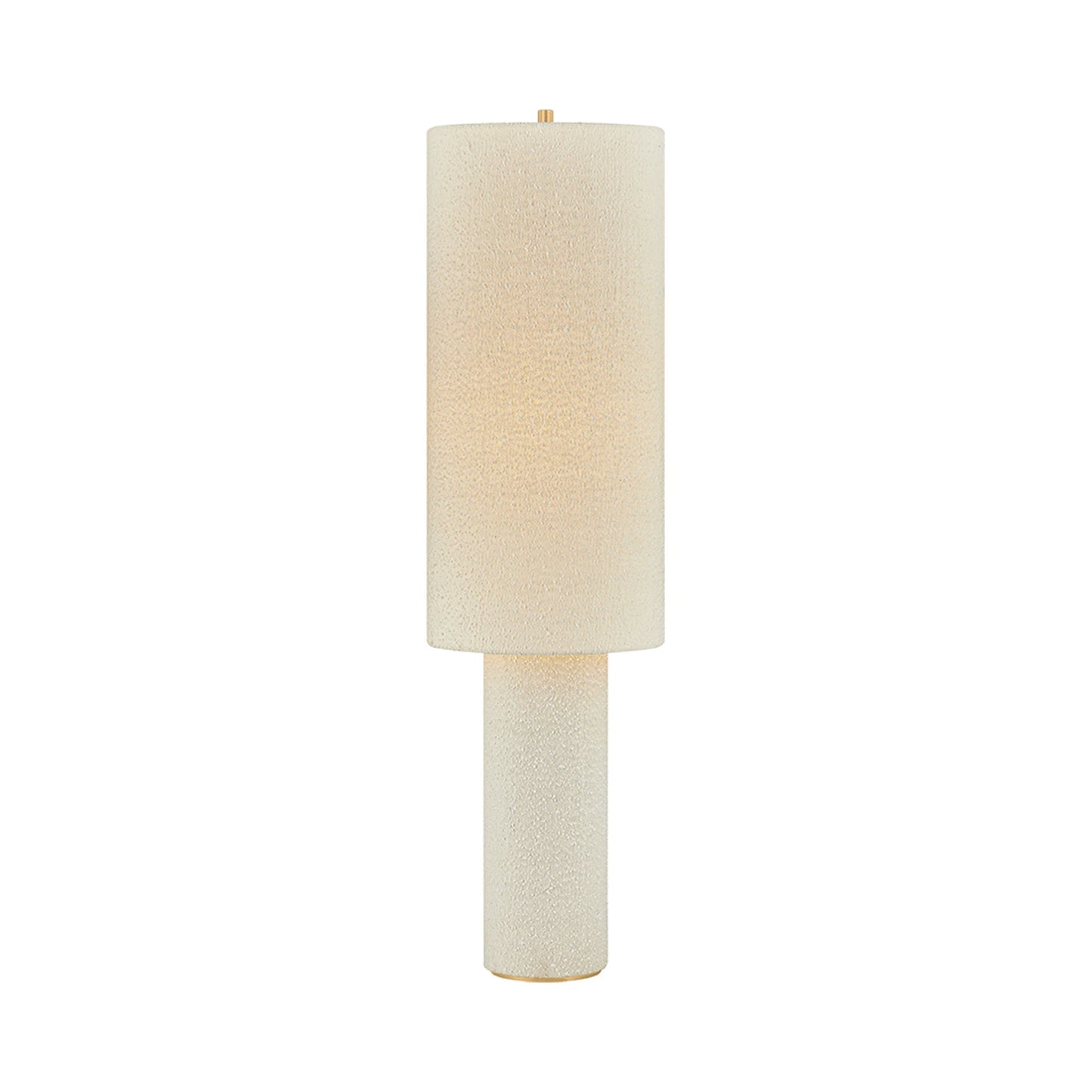 Sam Floor Lamp.