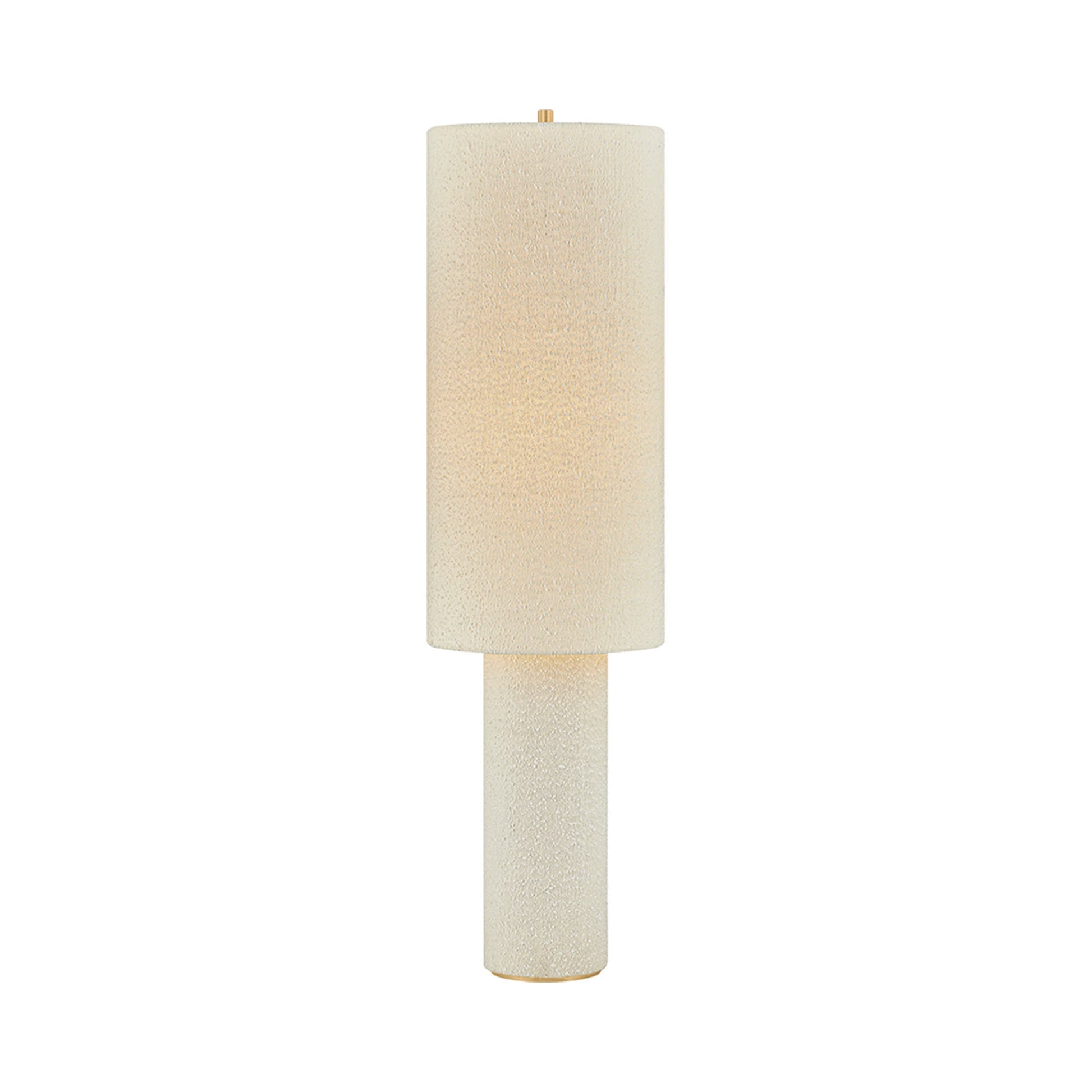 Sam Floor Lamp.