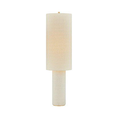 Sam Floor Lamp.