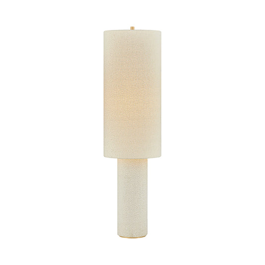 Sam Floor Lamp.