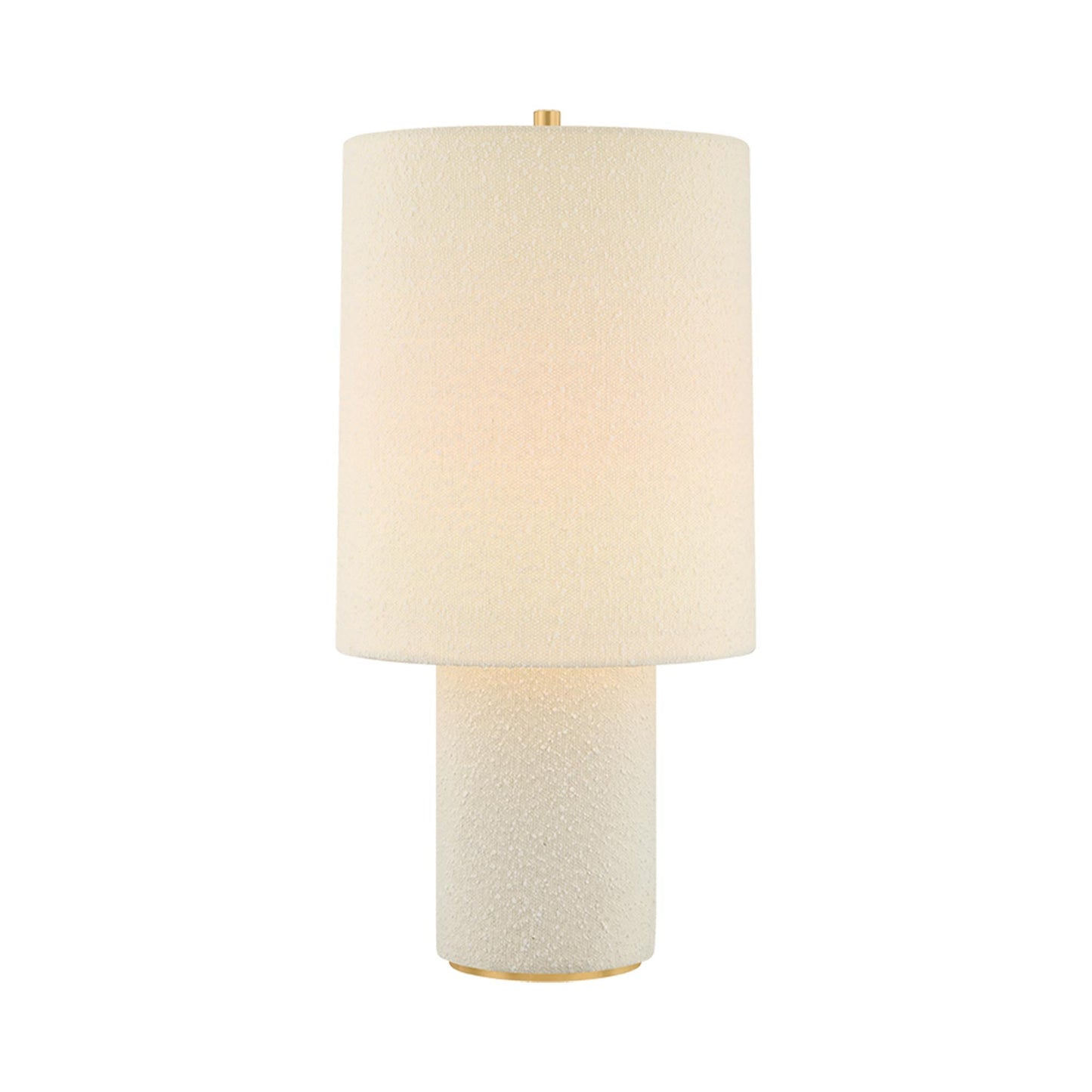 Sam Table Lamp.