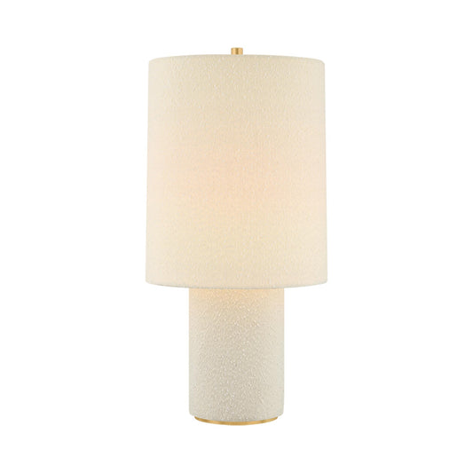 Sam Table Lamp.
