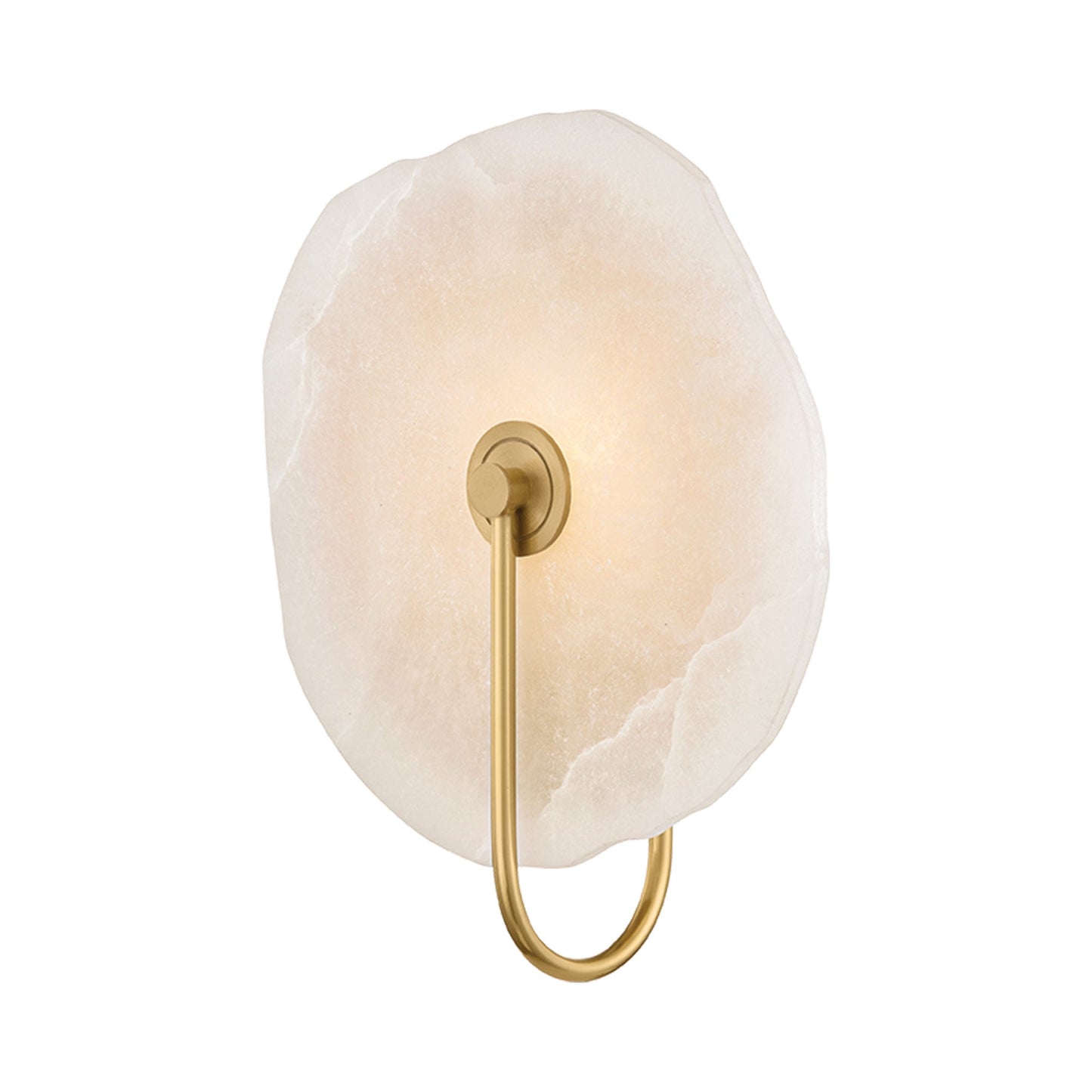 Sariah Wall Light.