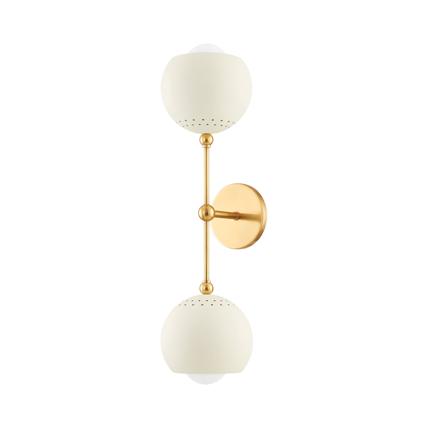Saylor Wall Light.