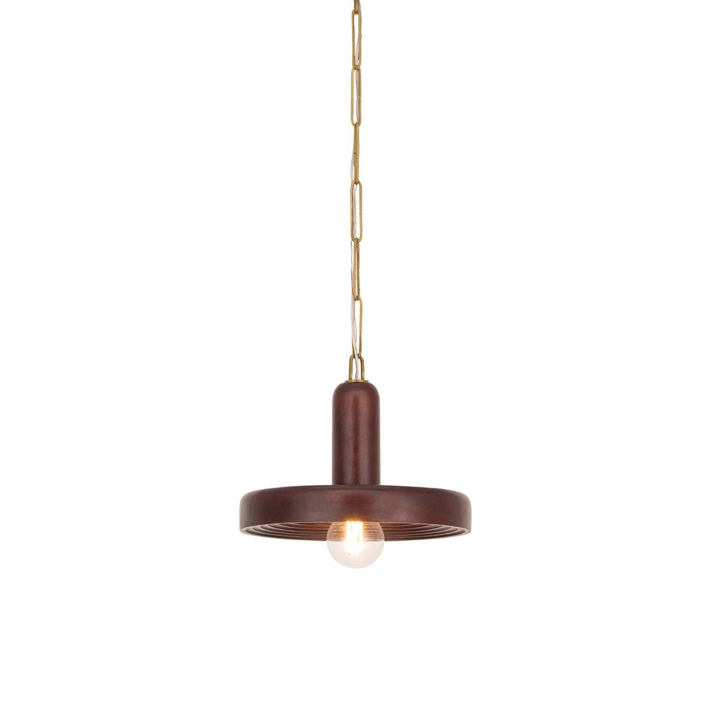 Scheana Pendant Light.