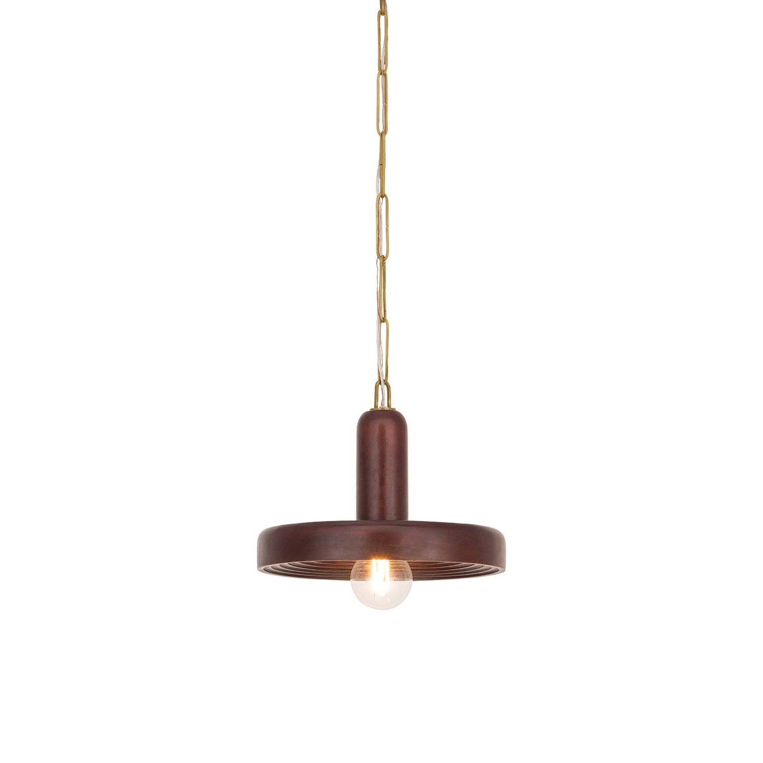 Scheana Pendant Light.