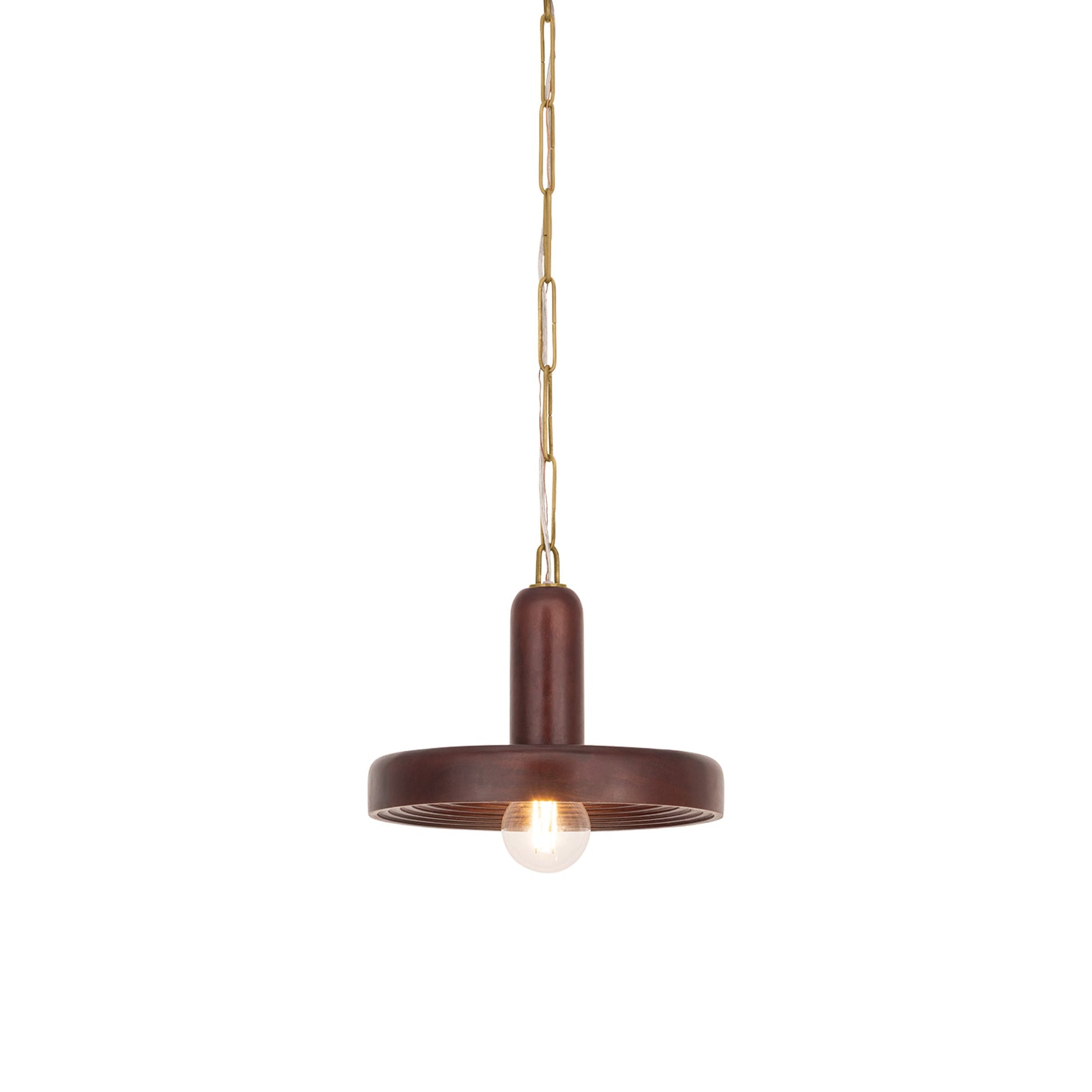 Scheana Pendant Light.