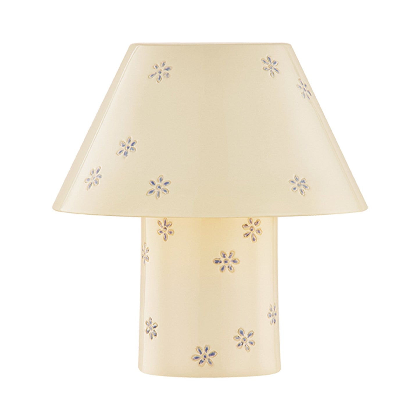 Seraphine Table Lamp.