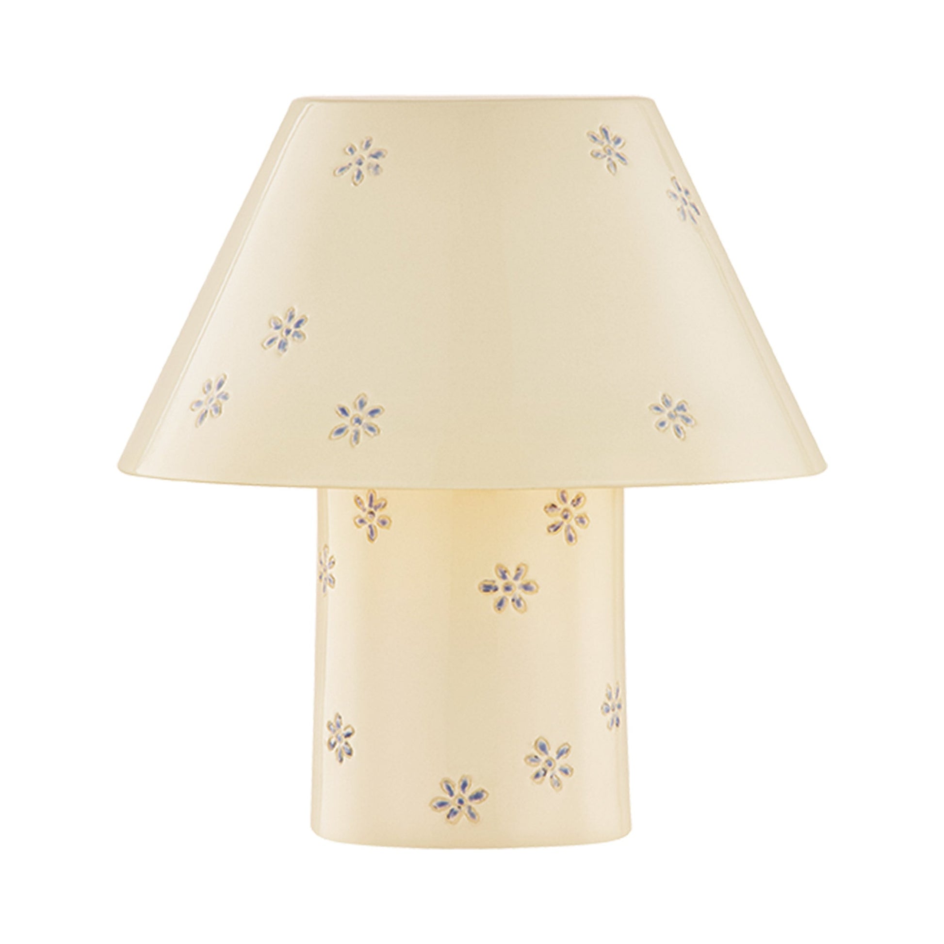 Seraphine Table Lamp.