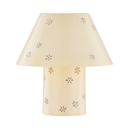 Seraphine Table Lamp.