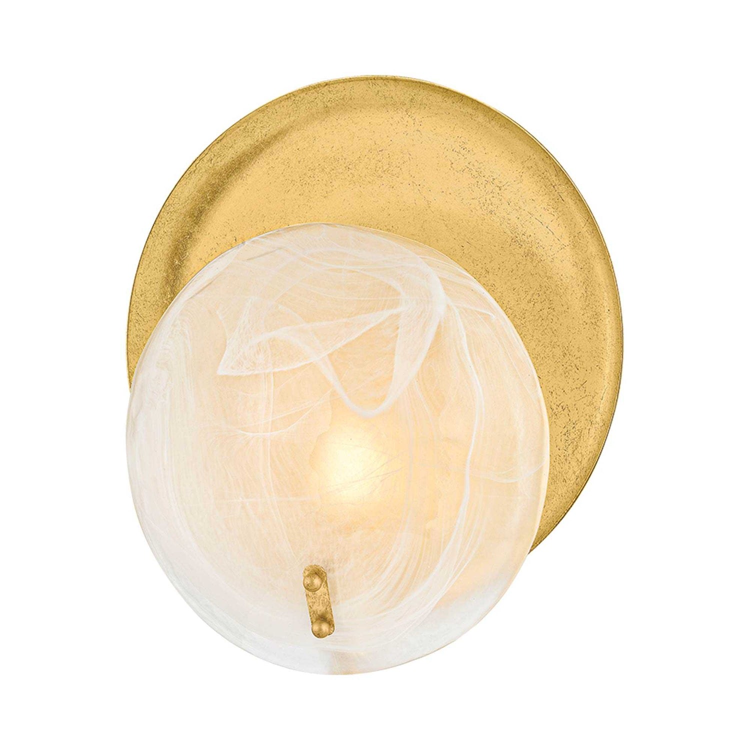 Shanette Wall Light.