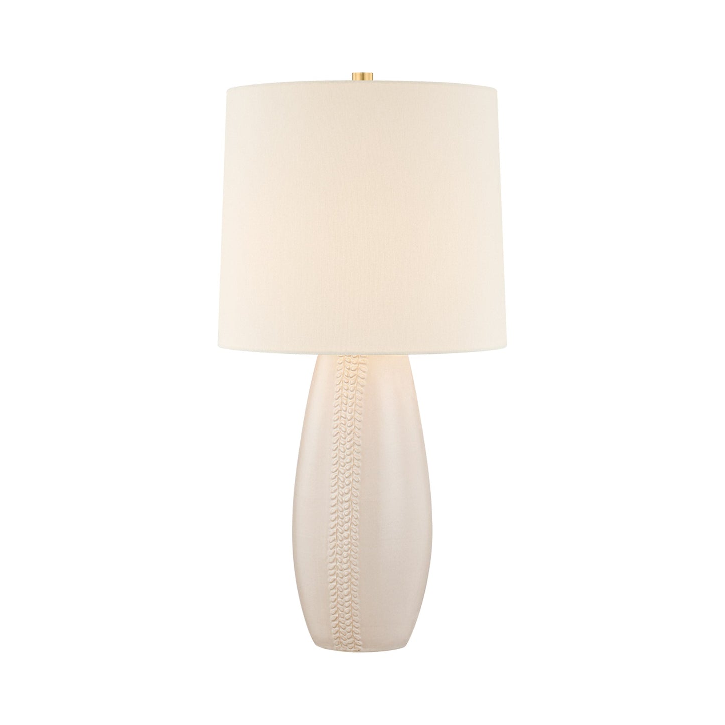 Shavani Table Lamp.