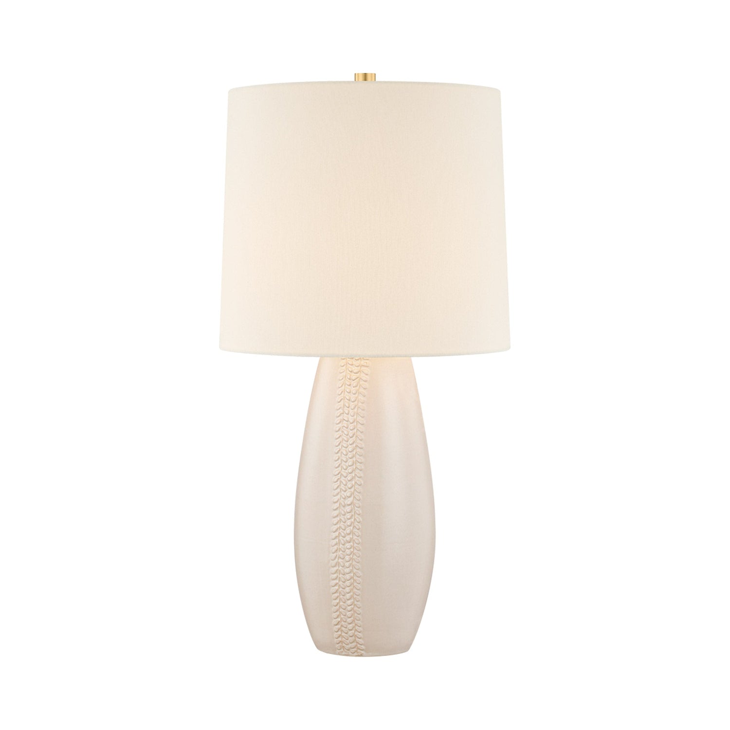 Shavani Table Lamp.