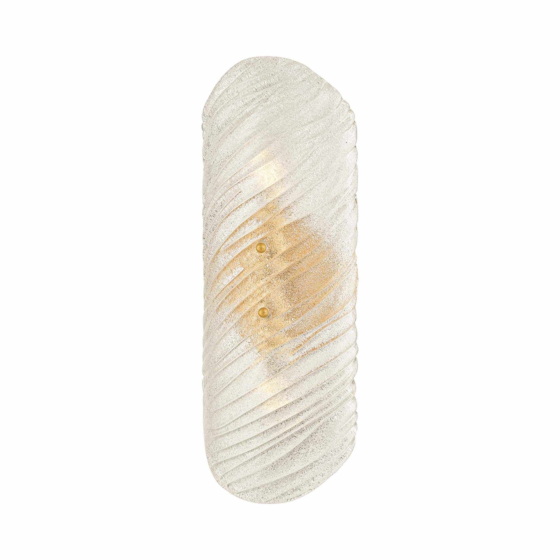 Shelley Wall Light.