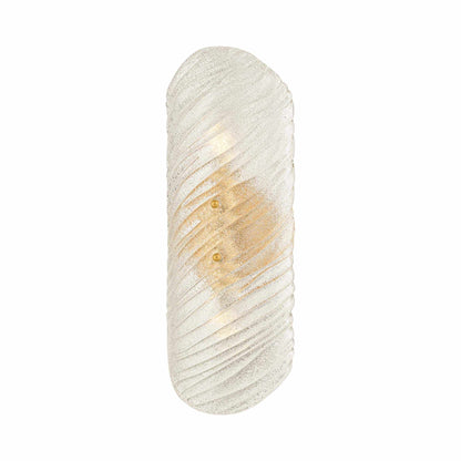 Shelley Wall Light.