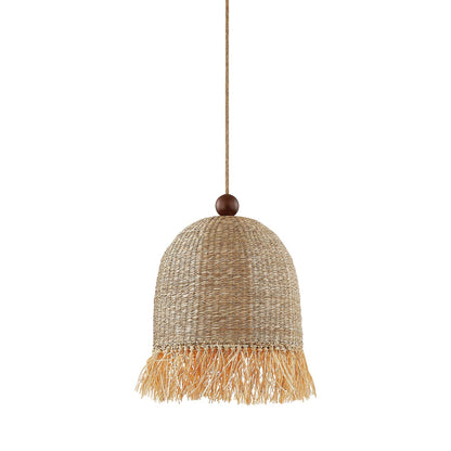 Sheri Pendant Light.
