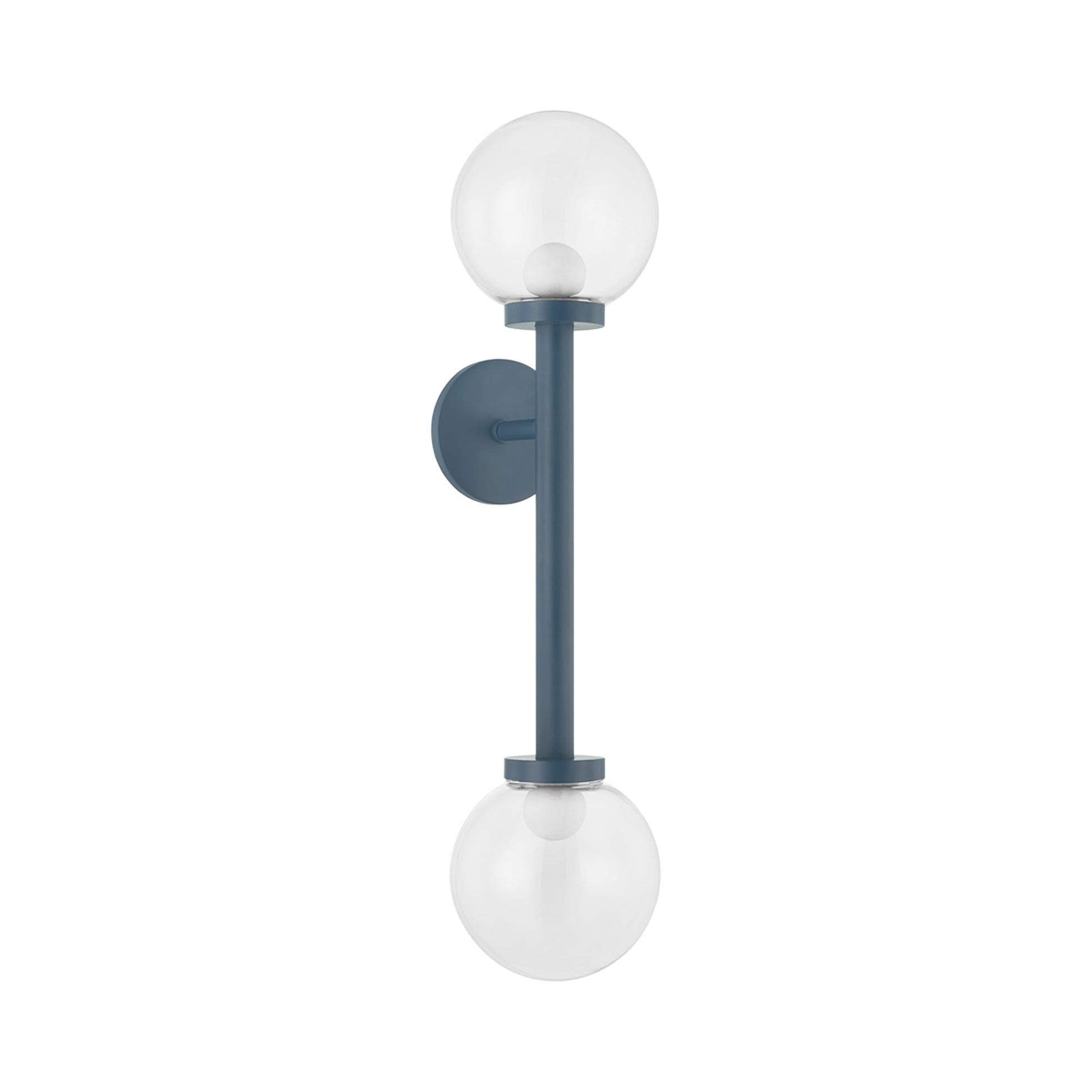 Sia Wall Light.