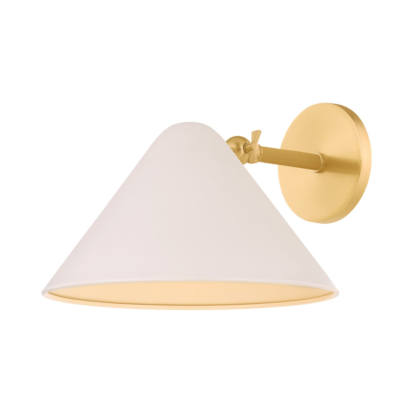 Sonja Wall Light.