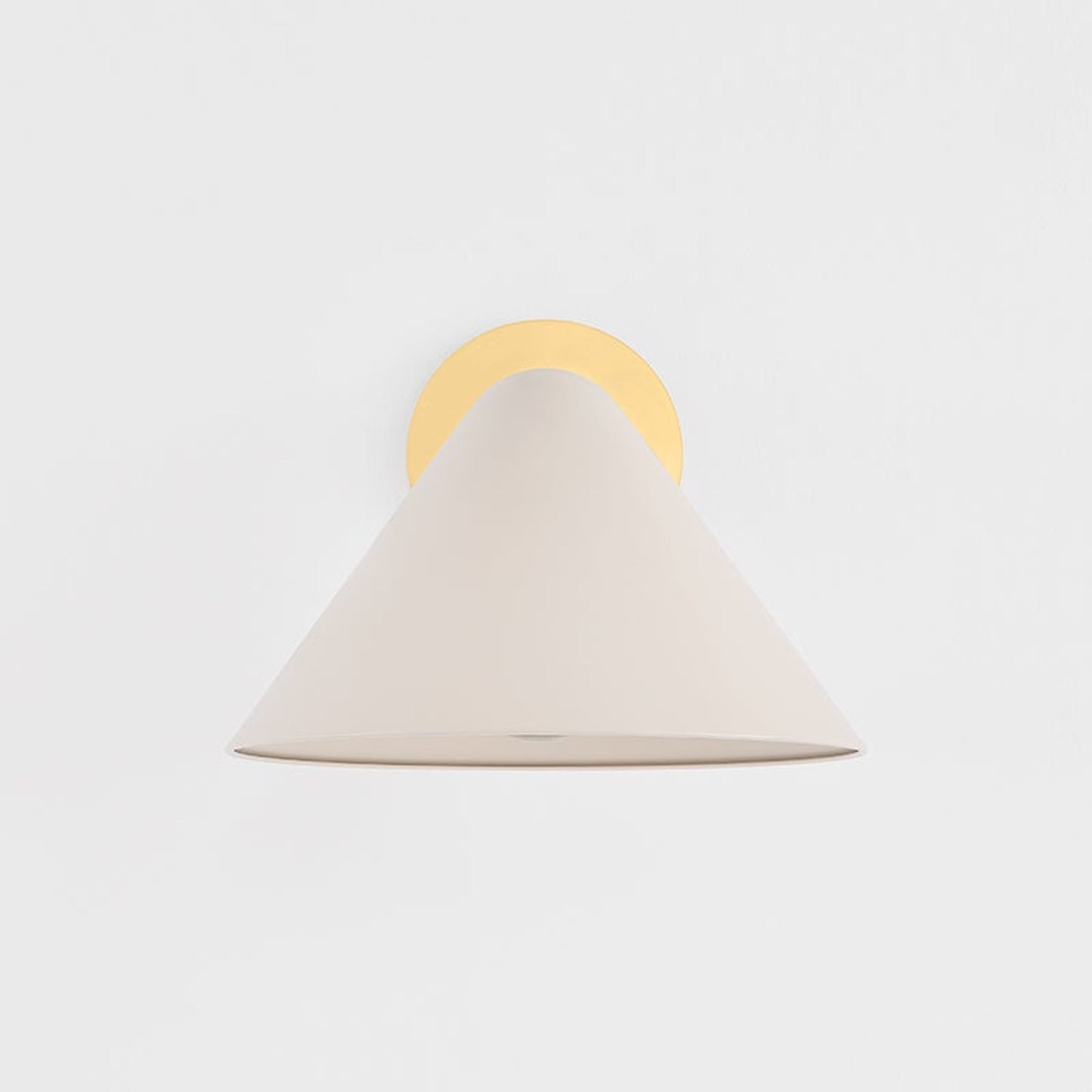 Sonja Wall Light in Detail.