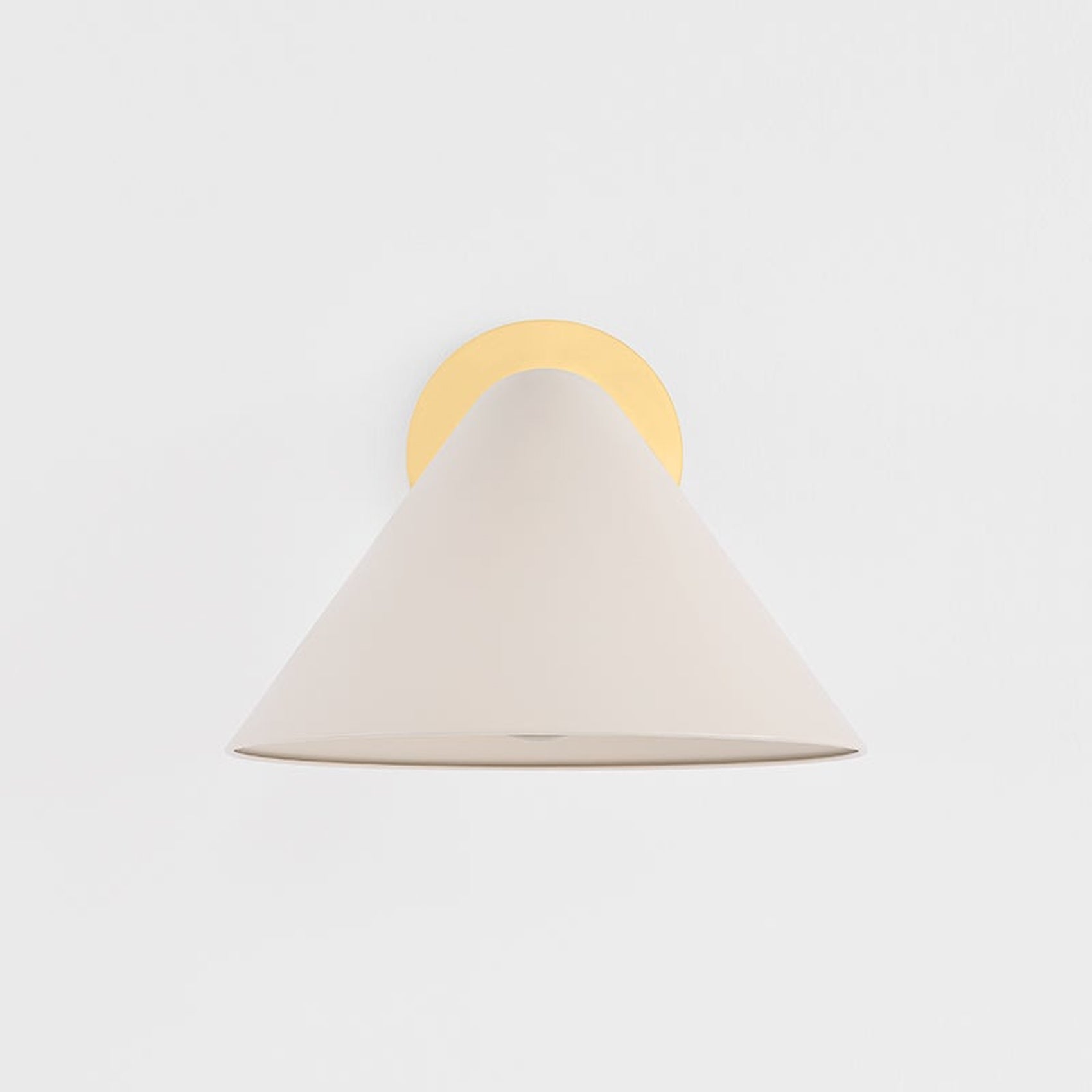 Sonja Wall Light in Detail.