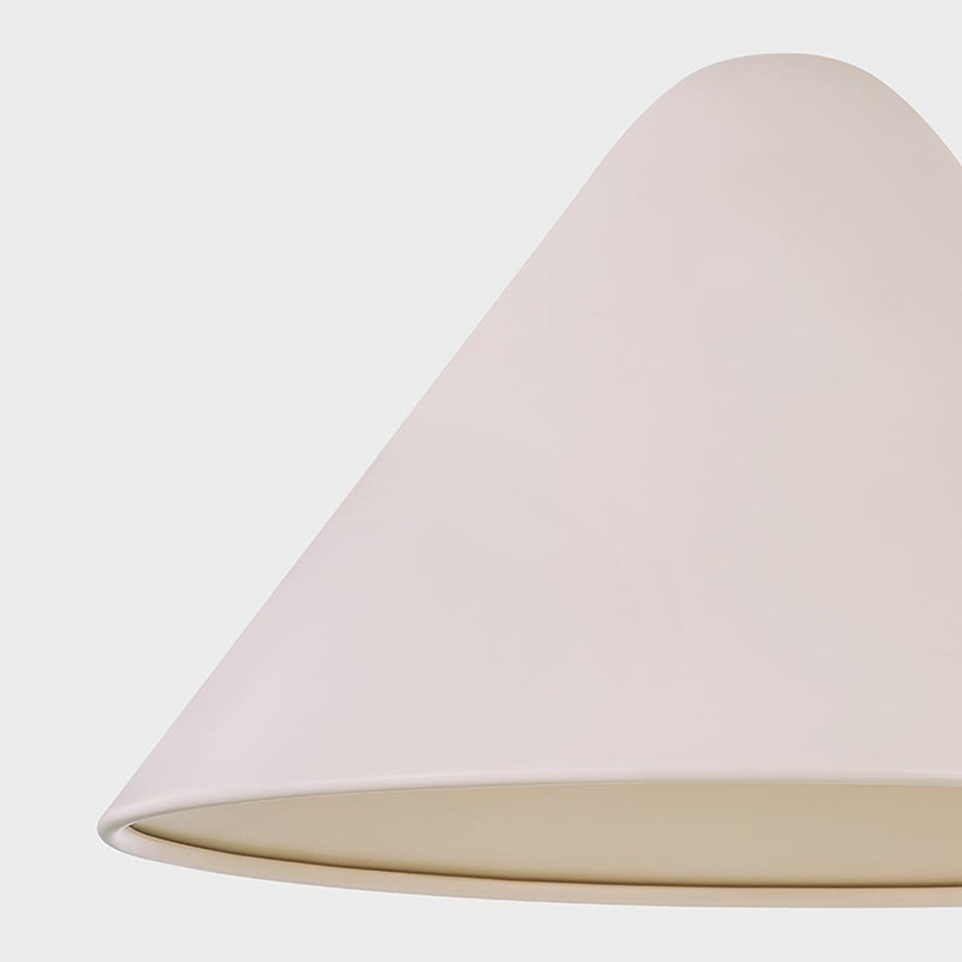 Sonja Wall Light in Detail.