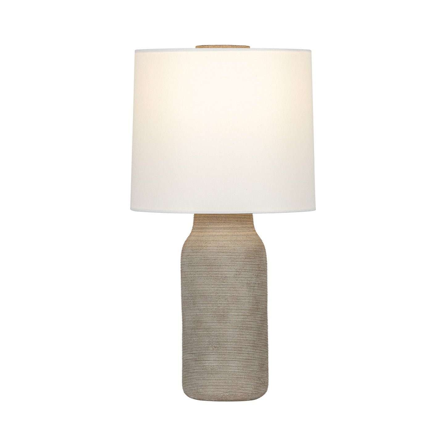 Stassi Table Lamp.