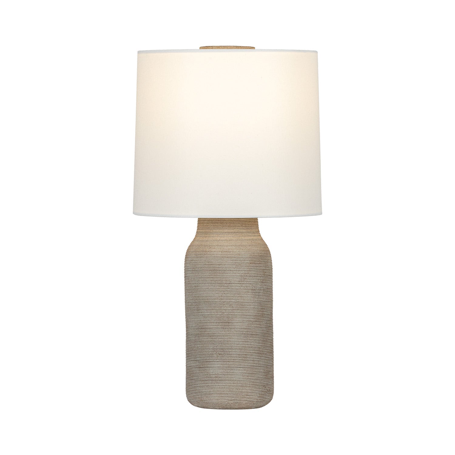 Stassi Table Lamp.