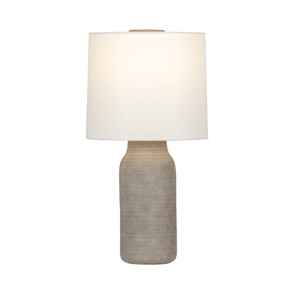 Stassi Table Lamp.
