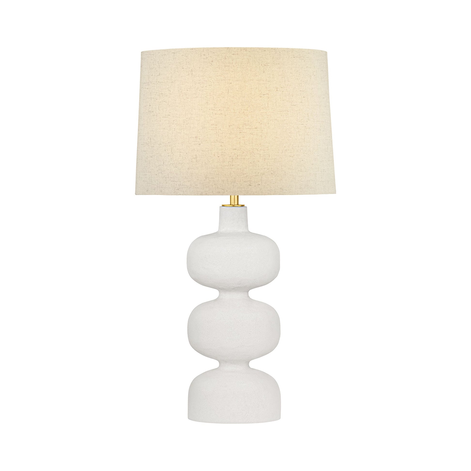 Talita Table Lamp.